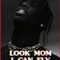 Travis Scott Look Mom I Can Fly fragman izle