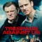 Soysuzlar fragman izle