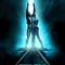 Tron Efsanesi fragman izle