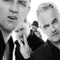 Trainspotting 2 fragman izle
