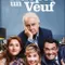 Tuhaf Kiracılar fragman izle
