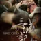 Üç Sehrin Hikayesi fragman izle