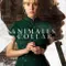Unbridled fragman izle