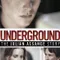 Underground The Julian Assange Story fragman izle