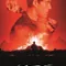 Us and Them fragman izle