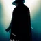 V For Vendetta fragman izle