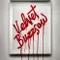 Velvet Buzzsaw fragman izle