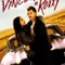 Vincent N Roxxy fragman izle