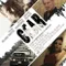 Vites fragman izle