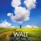 Walt Before Mickey fragman izle