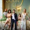 Wedding Unplanned fragman izle