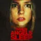 When Angels Sleep fragman izle