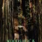 Woodshock fragman izle