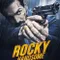 Yakışıklı Rocky fragman izle