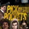 Yankesiciler fragman izle
