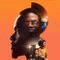 Yardie fragman izle