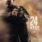 Yarını Yok fragman izle