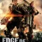 Yarının Sınırında fragman izle