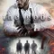 Yeraltı Kralları  fragman izle