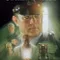 Yeşil Yol fragman izle