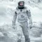 Yıldızlar Arasında fragman izle