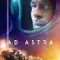Yıldızlara Doğru fragman izle