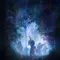 Yok Oluş fragman izle