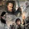 Yüzüklerin Efendisi Kralın Dönüşü fragman izle
