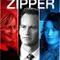 Uçkur fragman izle