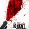10 Cent Pistol fragman izle