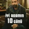 İyi Adamın 10 Günü fragman izle