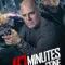 Kayıp 10 Dakika fragman izle