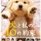 10 Promises to My Dog fragman izle