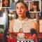 10 Things About Sally fragman izle