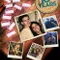 10 Years fragman izle