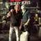100 Bloody Acres fragman izle