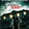 100 Hayalet Sokağı Richard Speck'in Dönüşü fragman izle