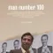 100 Numaralı Adam fragman izle