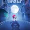 100% Wolf fragman izle