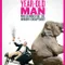 100 Yaşında Camdan Atlayıp Kaybolan Adam fragman izle