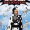 102 Dalmaçyalı fragman izle