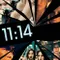 11:14 fragman izle