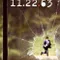 11.22.63