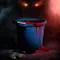 11th Hour Cleaning fragman izle