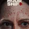 12 Hour Shift fragman izle
