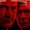 Katil Avcısı fragman izle