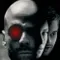 12 Maymun fragman izle