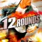 12 Tuzak fragman izle