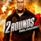 12 Tuzak : Kanunsuz fragman izle