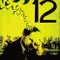 12 fragman izle